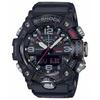 G-SHOCK GG-B100-1A Men's Watch