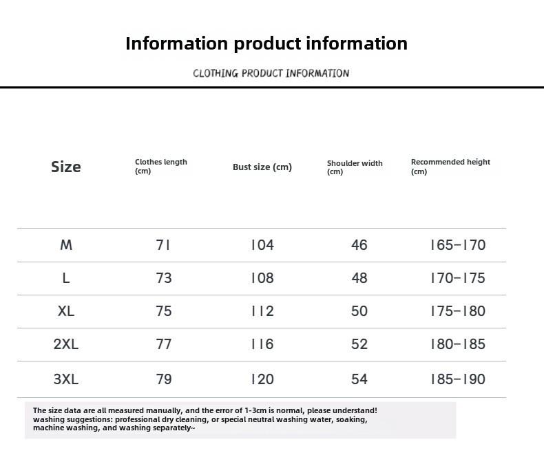 Men's Muscle Fitness Anti-wrinkle Business Short-sleeve White Shirt