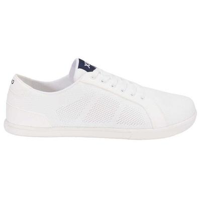 Xero Shoes Dillon tenisky