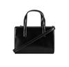 Bag JENNY JNY-M-006-07 Black