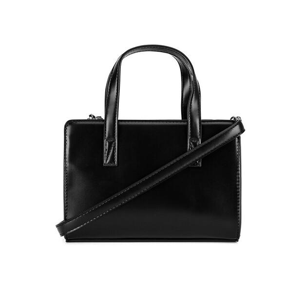 Bag JENNY JNY-M-006-07 Black