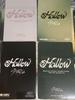 [USED] No serial number Stray Kids Hollow album + 4 types of handbags included