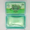 LaFung Aloe Fresh Moisturizing Bar Soap