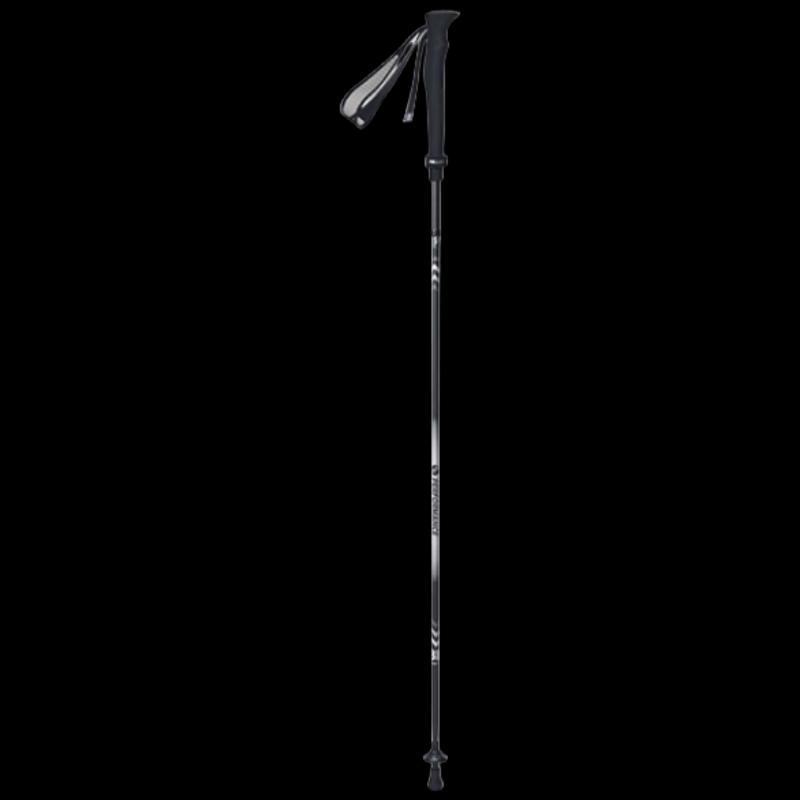 Pelliot Lightweight Carbon Fiber Folding Hiking Pole M