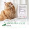Dettol Pet Environment Disinfectant & Deodorizer