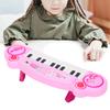 Electronic Piano Toy Baby Children Early Educational Childhood Music Toy Girl Gift