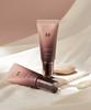 Missha M Choboyang BB Cream SPF30 PA++ 50ml