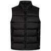 TRESPASS Womens/Ladies Simone Padded Casual Gilet