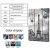 2022 Is Suitable for Samsung GalaxyTab S6 Lite P613 Flat Case.