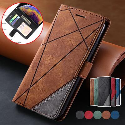 Mobilcovers – Covers med pung
