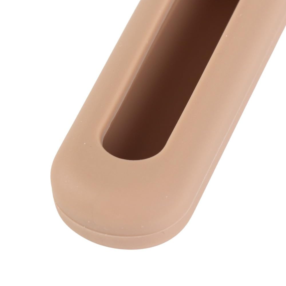 VICTORINOX Knife Case Outdoor Silicone Case Classic Colors Cow4.0454 Small