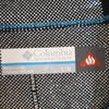 Columbia Long Sleeve Half Zip Wear L Black Outdoors Women Used