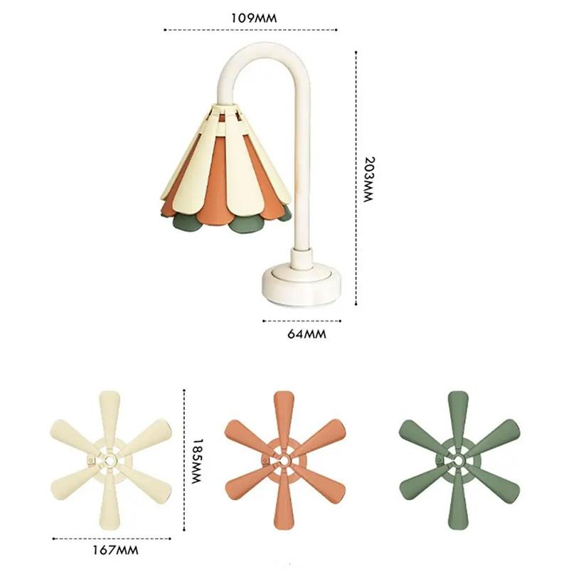 Silicone Tree Trivets Heat Resistant Table Mat Coaster Anti Scald Pot Mat Silicone Creative Home Decoration Festival Gift