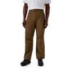 Berghaus Parachute Trousers
