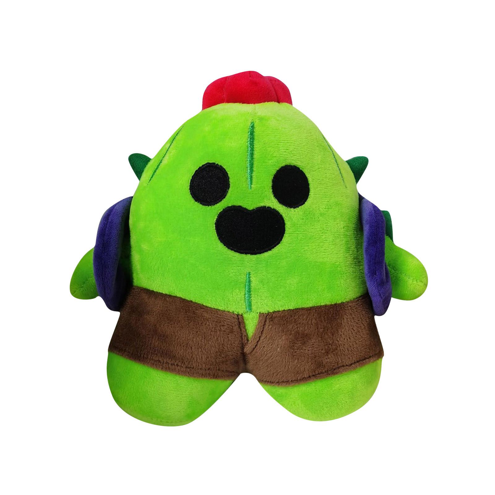 

Плюшевые игрушки, мягкие украшения на подушку, детский день рождения, предпочтительный подарок на Рождество, праздники, дни рождения One Size