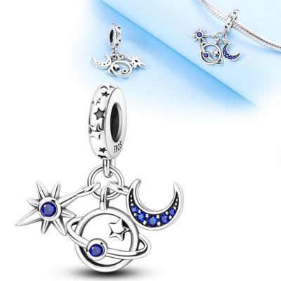 Šperky a bižuterie – Amulety