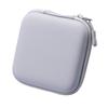 Shockproof Storage Bag Wear Resistant Carrying Case for Powkiddy V10 Home Travel