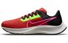 Air Zoom Pegasus 38 'Chile Red Hyper Pink' Women's DM8061-600