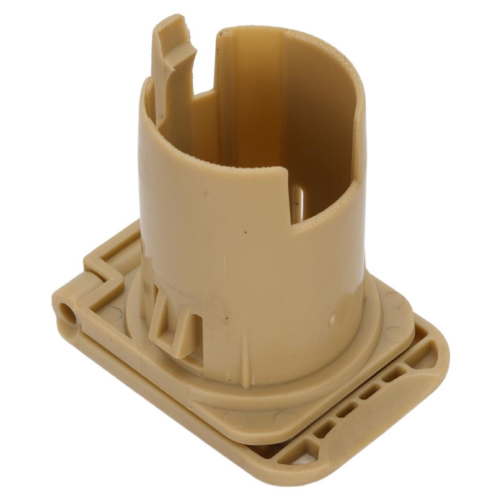 Power Outlet Socket Cap Plug 85535 33060 Front Console Cigar Lighter Power Outlet Sockets Cover