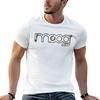 Synthesizer Tshirt Unisex Graphic T Shirt Black Cotton Tshirt Plain For Unisex Package T Shirt Custom Print Tshirt