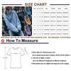 Fashion Women Solid Color Round Neck Sweater Long Sleeve Pullover Sweater Casual Tops