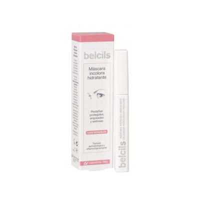 Augenpflege – Hilfsmittel für Wimpernwachstum