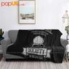 Society Worldwide Mens Rock Metal Zakk Wylde Ultra-Soft Blanket Quilt Winter Sofa Cover Bed Covers
