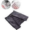 Soft Heating Blanket USB Heated Shawl Heated Blanket Electric USB Heated Pad Mat for Shoulders