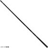 Daiwa (DAIWA) All-Purpose Telescopic Fishing Rod, Hagakure Y, Hard 13 Y