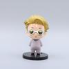 8Psc/1Set Anime Jujutsu Kaisen Figure Itadori Yuji Action Figure Satoru Gojo Toy Nanami Kento Model Inumaki Toge Kugisaki Nobara