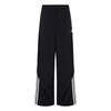Women's Pants Quick-Dry Pants Women's Black Moderate