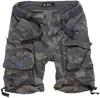 Brandit Shorts Savage Vintage
