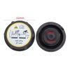 DIY Accessories For Fiesta Focus Transit Galaxy Kuga Radiator Coolant Expansion Tank Cap 3M5H8100AD DG938101AA