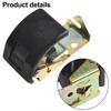 Reliable Hood Lock Mechanism for Mitsubishi Lancer and For Outlander Sport