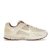 Air Zoom Vomero 5 Valentines Day Women Sneakers Cream Coconut-Milk White HF0737-111