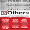 Others Paperback Book 9781783527519