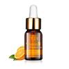 Vitamina C Sérum Antienvelhecimento Hidratação Antirrugas Clareamento VC Essence Oil