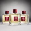 Guerlain Habit Rouge Eau De Toilette 100 Ml -