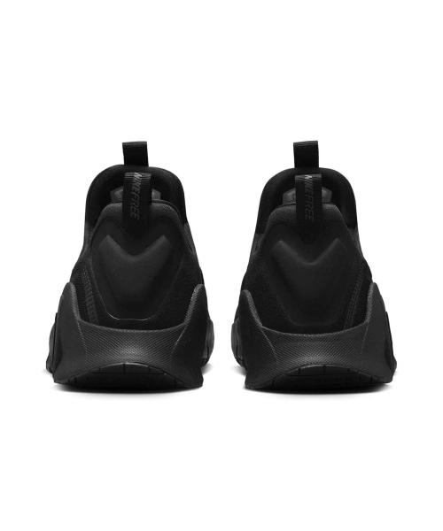 [Nike] Free Metcon 6 W FJ7126-003 [Shipped from Korea] 100% Authentic