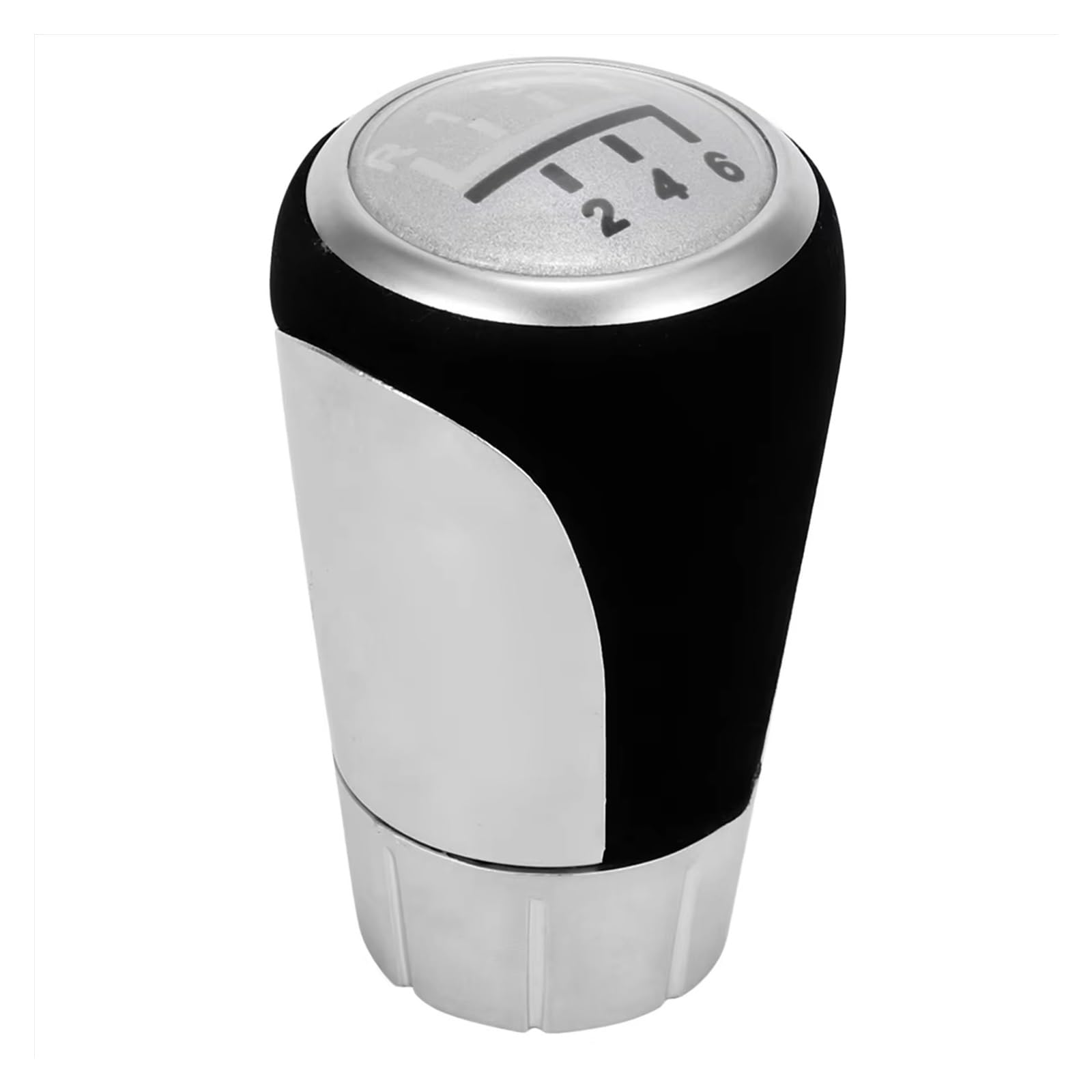 

Turhead Shift Knob E81 87 E46 E90 E91 E92 M Performance 6 Speed Sport One Size