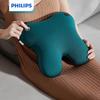 Philips Multi-Purpose Wireless Heating Massager CN Plug (adapter Included)