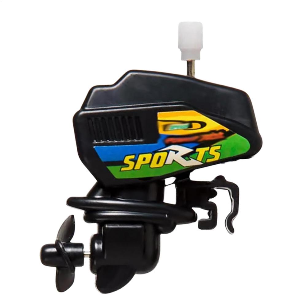 

Заводной лодочный мотор Мешалка для кофе Мини Новинка Смеситель для кофе Гаджет для смешивания напитков Моторная лодка Смеситель для кофе Для стаканов и кружек синий