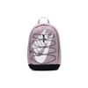 Hayward 2.0 Sports Drawstring Large Capacity Fabric Backpack Unisex Backpack Ice-Lavender BA5883-576