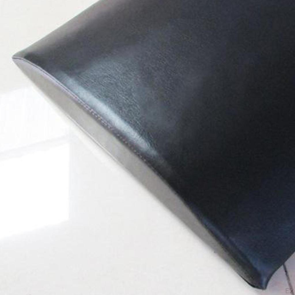 Portable Sit Up Pad Anti- Ups & Crunches Equipment Gear