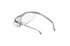 Lunettes et accessoires