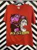 The Acacia Strain Band Demons Don’t Sparkle Shirt Unisex Concert S To 5XL DO667 Unisex T-Shirt