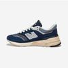New Balance Half Club  Store Genuine Sneakers Sneakers U997rhb