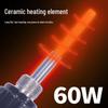 936 High-Power 60W Adjustable Temperature Soldering Station for Mobile & Computer Repair