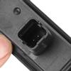8200076256 Tailgate Boot Release Switch Fit for Renault Clio Captur Megane