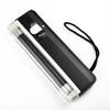 Repair Tool.handheld Curing Light Accessories Car Replacement Windshield